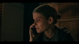 Class of 09 - Season 01 Episode 05